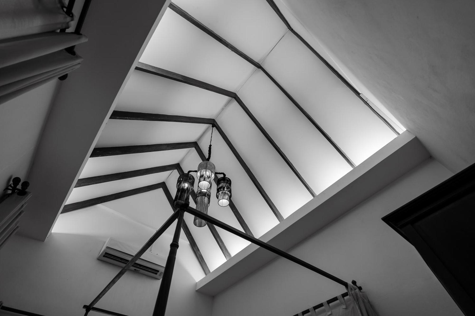 Tolani Southgate Villa Chiang Mai Ngoại thất bức ảnh
